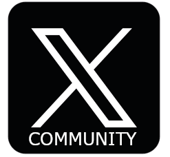 X Community